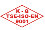 tse logo